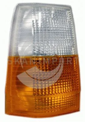 SKANIMPORT BL 1530