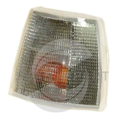 SKANIMPORT BL 5874