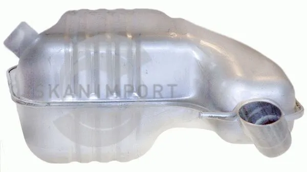 SKANIMPORT 08.27798