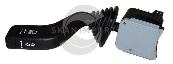 SKANIMPORT 003.1010