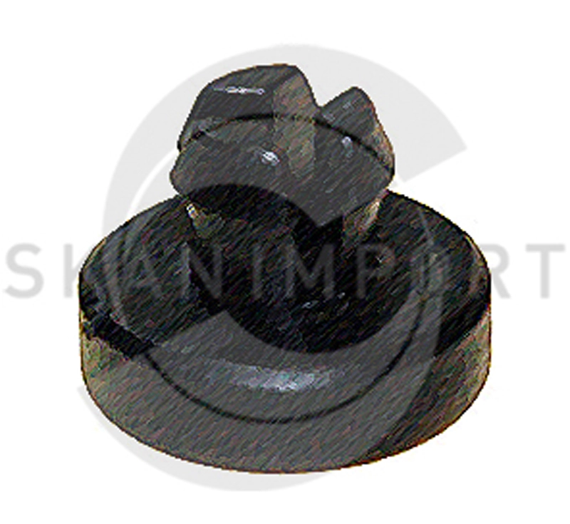 SKANIMPORT 07.2495