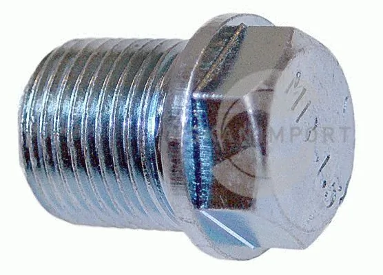 SKANIMPORT 01.8138