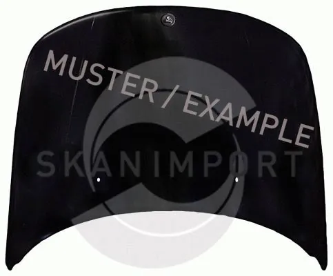 SKANIMPORT 07.1537