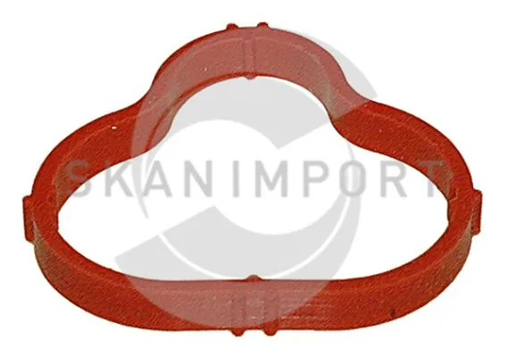 SKANIMPORT 002-7510