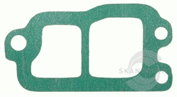 SKANIMPORT D 7574