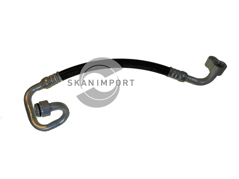 SKANIMPORT KLSO 6179