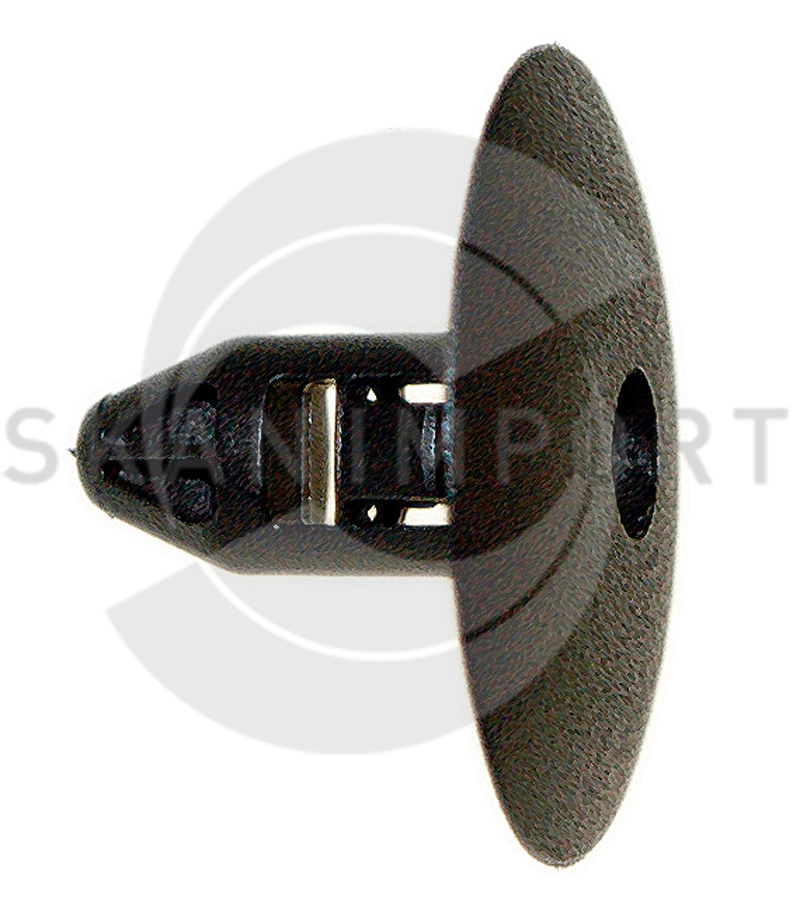 SKANIMPORT 07.2371