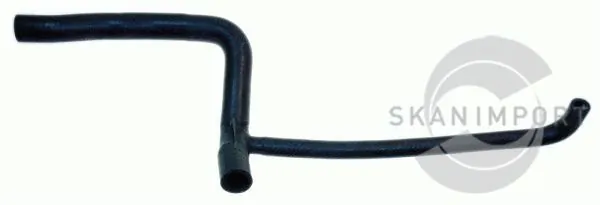 SKANIMPORT KWS-3435