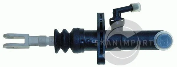 SKANIMPORT KG 1705