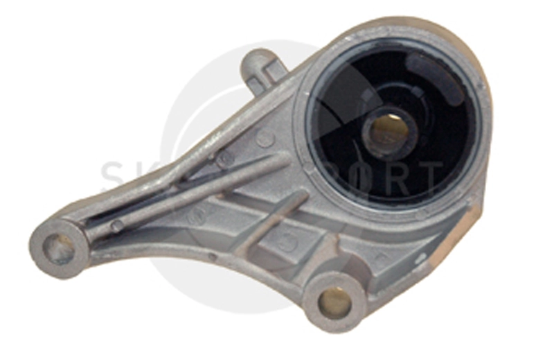 SKANIMPORT 099.6545