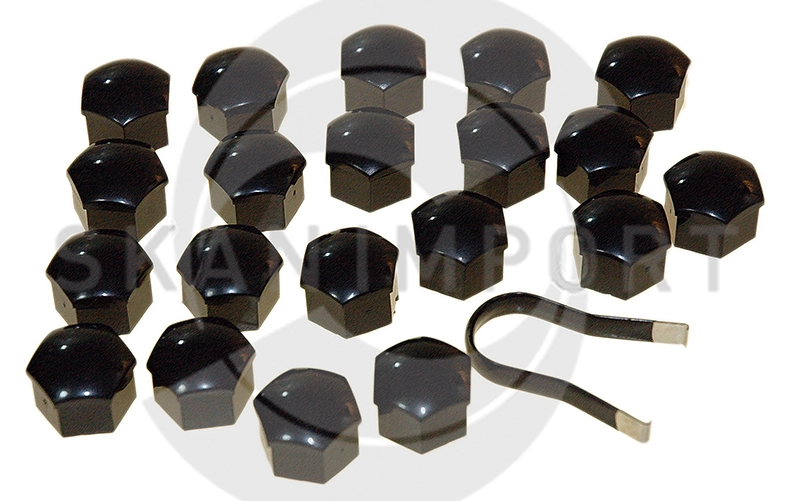 SKANIMPORT 07.1404