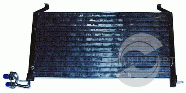 SKANIMPORT KON-2396