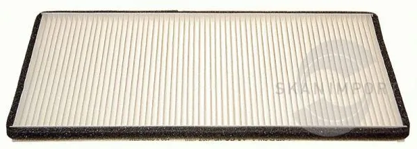 SKANIMPORT MA-2437