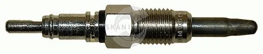 SKANIMPORT GK 5580