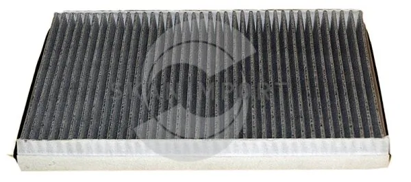SKANIMPORT MA-2393-1