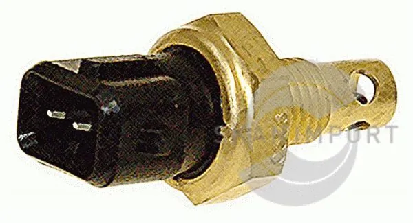 SKANIMPORT 03.9886