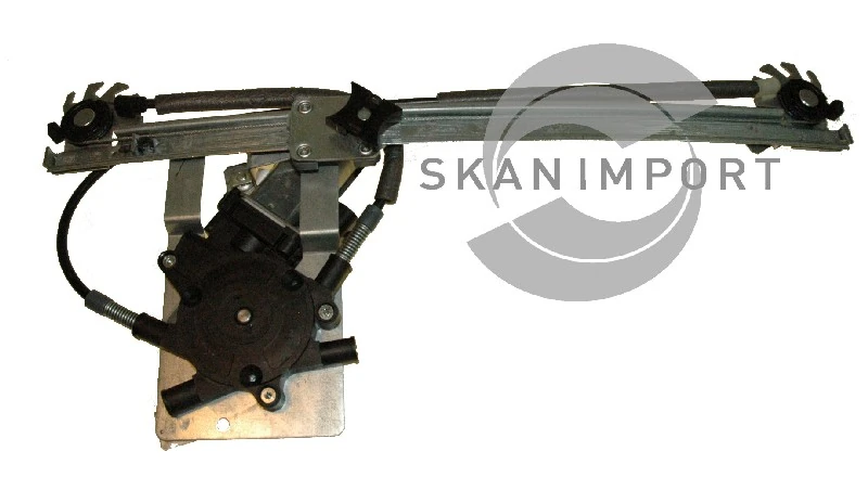 SKANIMPORT FH 3422