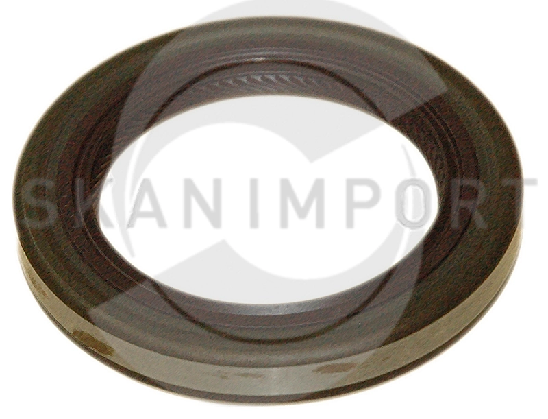 SKANIMPORT 330-8232