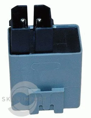 SKANIMPORT 03.5803