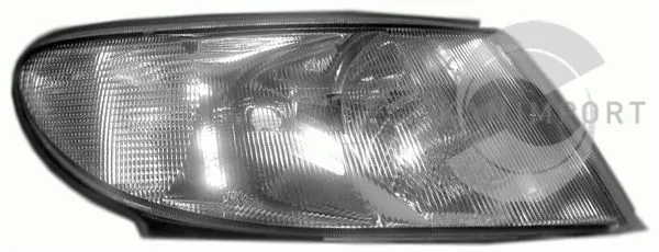 SKANIMPORT BL 3981
