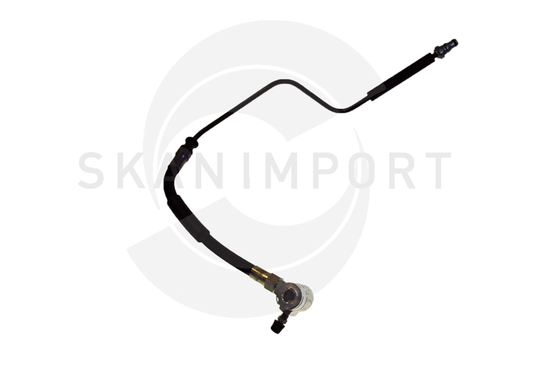 SKANIMPORT 05.6960