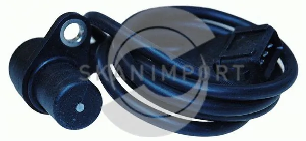 SKANIMPORT 03.7203