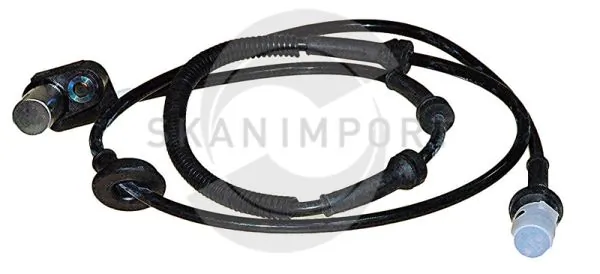 SKANIMPORT 04.1525
