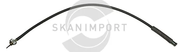 SKANIMPORT 05.1979