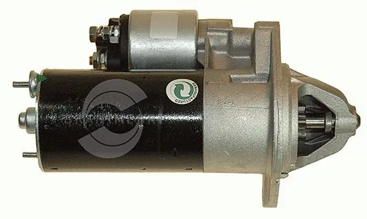 SKANIMPORT AL 2388