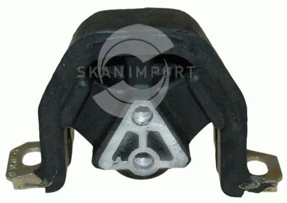 SKANIMPORT 09.6176