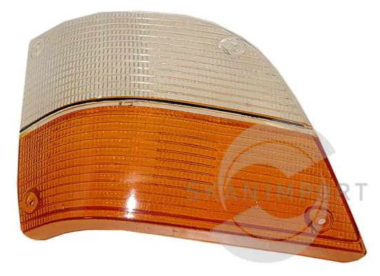 SKANIMPORT BL 4782