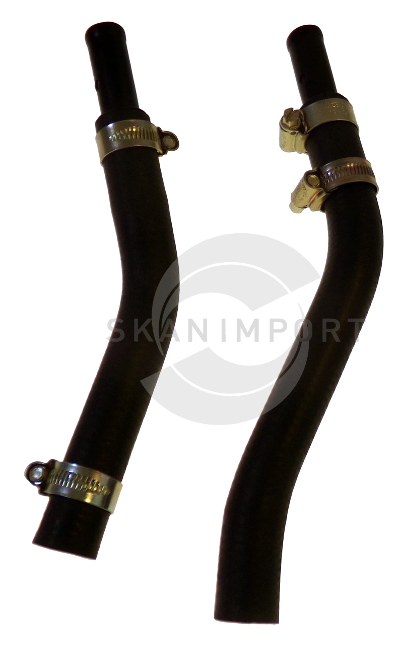 SKANIMPORT KWS-8635SK