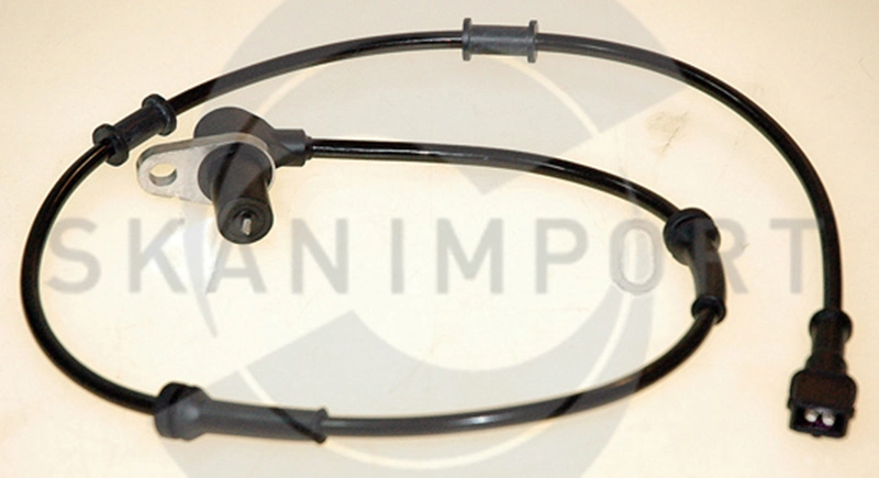 SKANIMPORT 04.4299