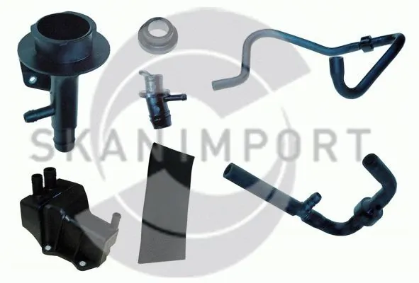 SKANIMPORT 01.1200