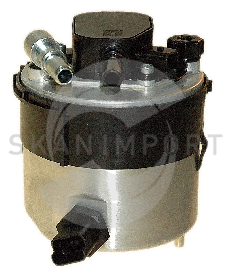 SKANIMPORT SP-3135