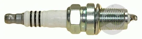 SKANIMPORT FR 2485