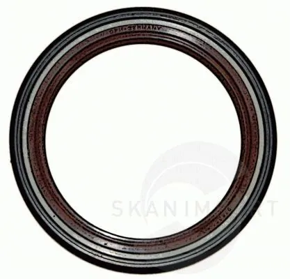 SKANIMPORT 330-2669