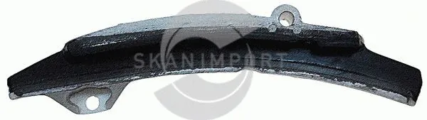 SKANIMPORT 01.3505