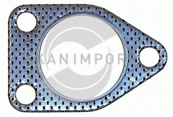 SKANIMPORT 08.2476