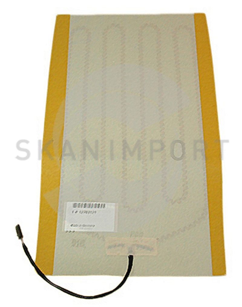 SKANIMPORT 03.3121