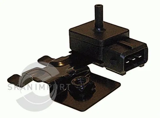SKANIMPORT 03.6209