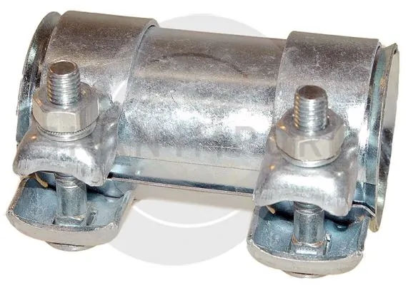 SKANIMPORT RS-40L