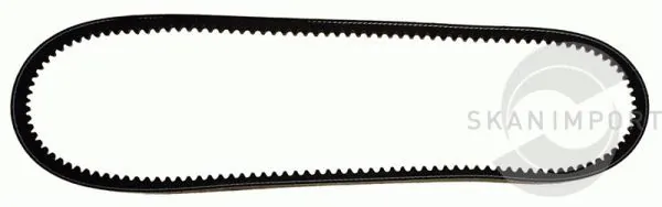 SKANIMPORT 1A925