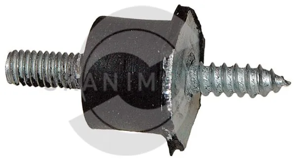 SKANIMPORT 01.1863SK