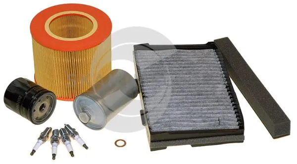SKANIMPORT SK-900-10