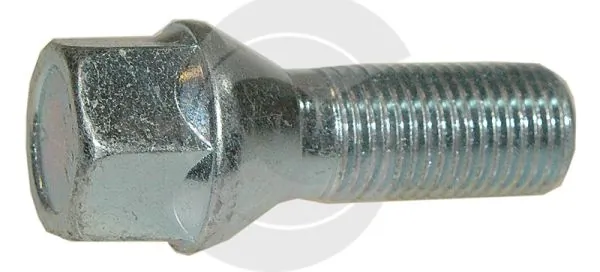 SKANIMPORT HM-4658