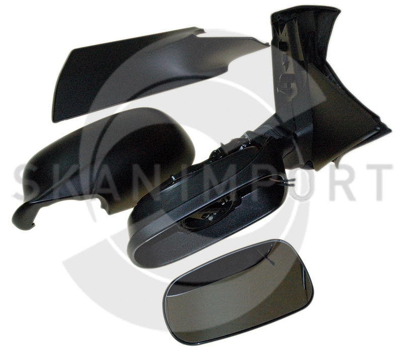 SKANIMPORT 07.1829SK