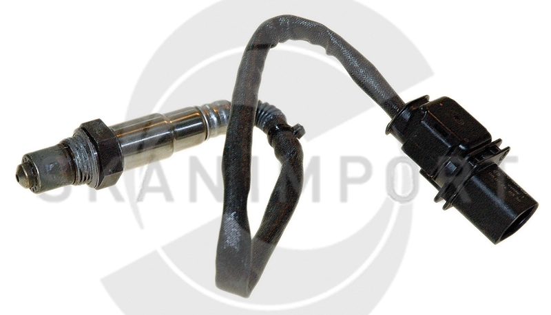 SKANIMPORT LS 9226