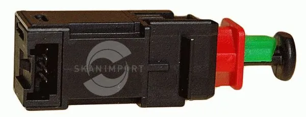 SKANIMPORT 03.5906