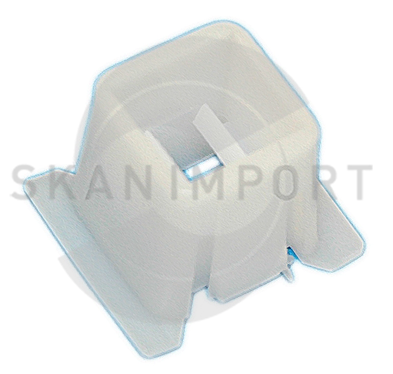 SKANIMPORT 077.6374